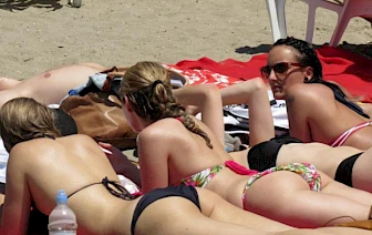 Prihodi od turizma premašili sva očekivanja