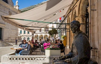 Hrvatski turizam ne koristi povoljnu situaciju na tržištu