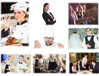 KAKO NAPISATI KVALITETNU MOLBU I ŽIVOTOPIS