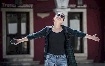 Prestižu nas i oni kojima smo se do jučer rugali: evo kolike su prosječne satnice radnika u EU i gdje je na ljestvici Hrvatska