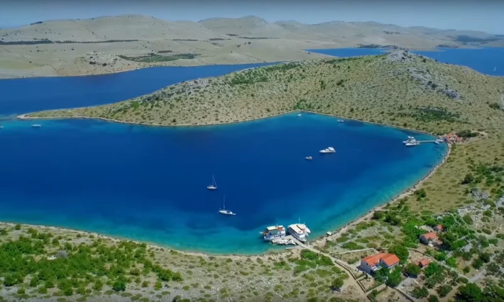 Pripreme za novu turističku sezonu