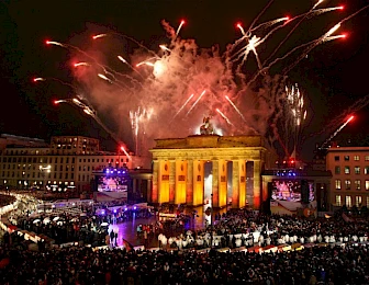 Želite posao u inozemstvu? Evo prilike u turizmu!