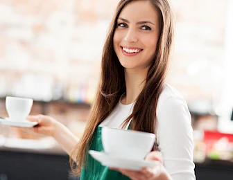 Zašto na licima švicarskih konobara i ugostitelja nema umora ni zabrinutosti?