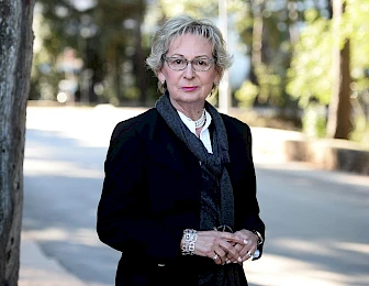 Turizam može spasiti Slavoniju i zadržati mlade