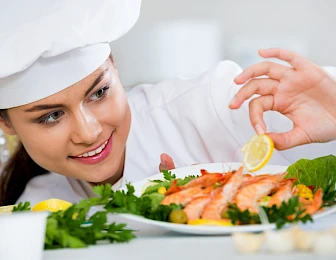 HUP PODRŽAVA PRIJEDLOG ODLUKE O UTVRĐIVANJU GODIŠNJE KVOTE DOZVOLA ZA ZAPOŠLJAVANJE STRANACA