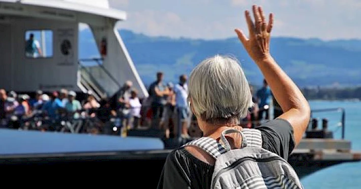 POSLODAVCI U TURIZMU POZDRAVLJAJU ZAPOŠLJAVANJE UMIROVLJENIKA