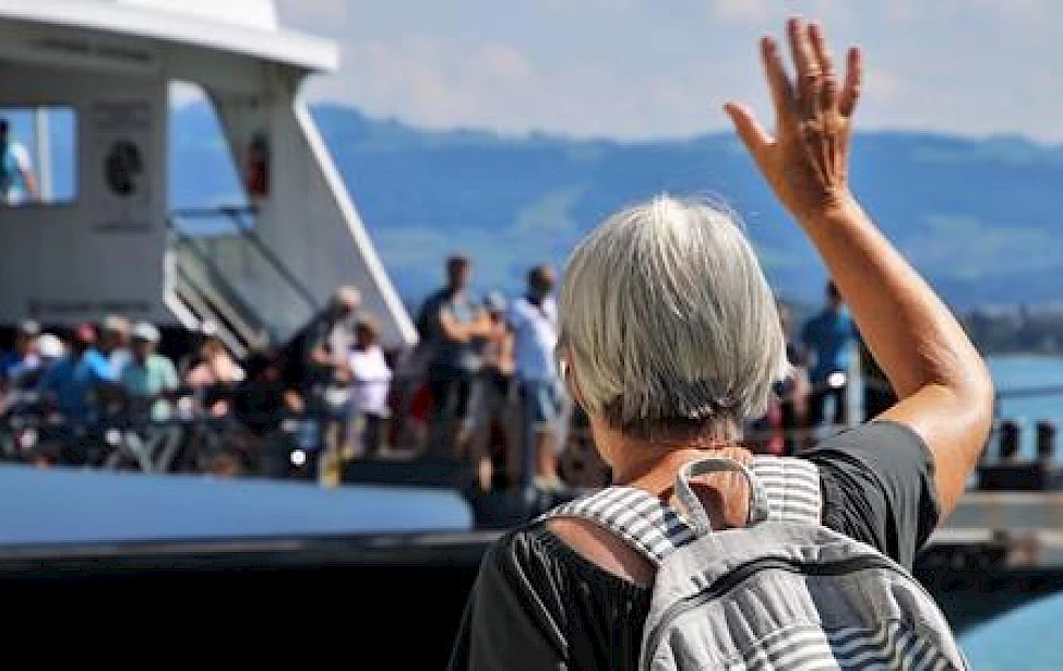 POSLODAVCI U TURIZMU POZDRAVLJAJU ZAPOŠLJAVANJE UMIROVLJENIKA