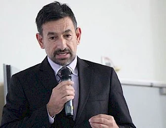 NEDO PINEZIĆ: POTREBAN JE DIJALOG, SMIREN I RACIONALAN PRISTUP KOJI ĆE ZA 2020. GODINU ODREDITI PRAVEDNO POREZNO OPTEREĆENJE