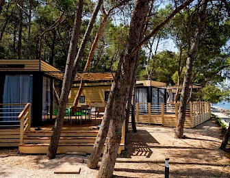 KAMP ČIKAT POSTAO ČLAN ELITNOG UDRUŽENJA NAJBOLJIH KAMPOVA EUROPE