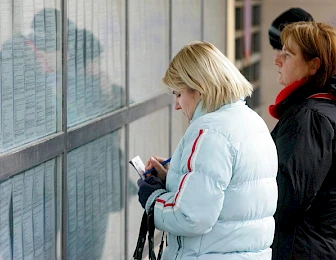 Velika analiza: Koliko je ljudi u Hrvatskoj zbilja bez posla, ako se toliko traži radnike?