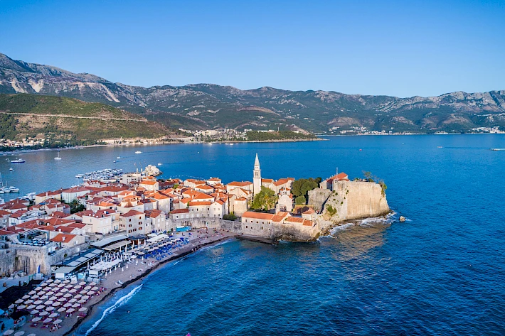 Turci će ipak graditi hotel s dva tornja i 15 katova