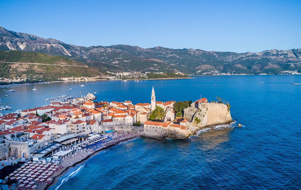 Turci će ipak graditi hotel s dva tornja i 15 katova