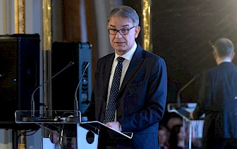 Velika konferencija 'Zdravstveni  je turizam prilika za nas, mogli bi ostvariti više od milijardu eura prometa'