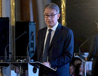 Velika konferencija 'Zdravstveni  je turizam prilika za nas, mogli bi ostvariti više od milijardu eura prometa'