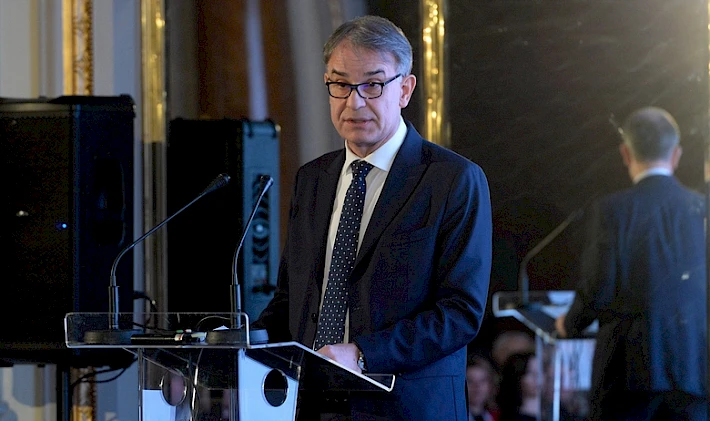 Velika konferencija 'Zdravstveni je turizam prilika za nas, mogli bi ostvariti više od milijardu eura prometa'