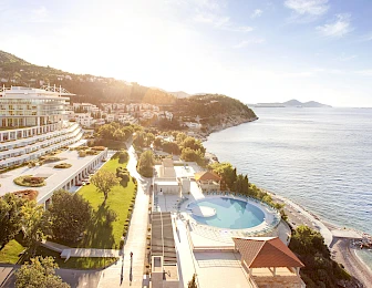 KARIJERA U TURIZMU - POSTANITE DIO USPJEŠNOG TIMA DUBROVAČKIH VRTOVA SUNCA