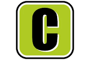 Cammeo Grupa d.o.o.