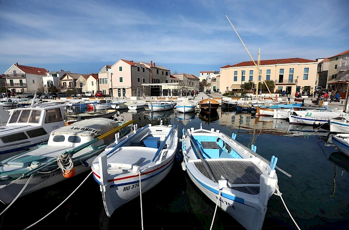 I ove će nam turističke sezone nedostajati 15 tisuća radnika