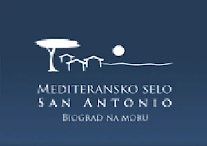 RECEPCIONERI (m/ž)