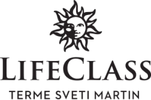 LifeClass Terme Sveti Martin