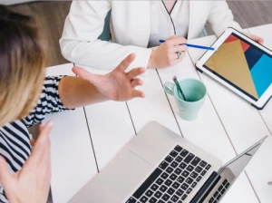 Referent u marketingu (m/ž) - Toplice Sveti Martin
