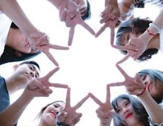 ITB BERLIN 2019: LJUDI SU LUKSUZ, BREND ČINE LJUDI