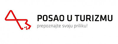 Posao u turizmu - Dalmacija