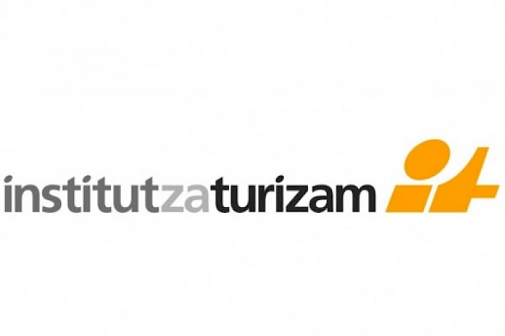 Imamo li novu šansu za turističko (re)pozicioniranje?
