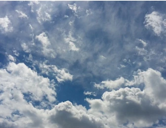 Promjene u zračnom prometu