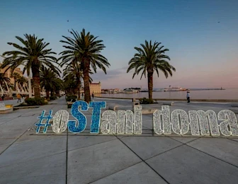 Je li ova turistička sezona u potpunosti otpisana? S ovim se moramo odmah pomiriti, a onda tek predstoji borba: ‘Cijene neće imati nikakvo značenje‘