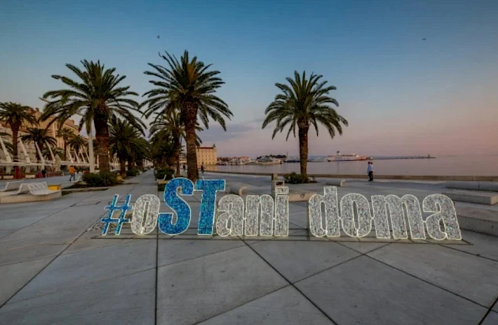 Je li ova turistička sezona u potpunosti otpisana? S ovim se moramo odmah pomiriti, a onda tek predstoji borba: ‘Cijene neće imati nikakvo značenje‘