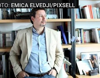 Glas poduzetnika predstavio sedam novih zahtjeva Vladi