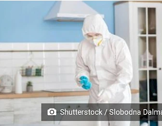 U OČEKIVANJU TURISTA: NOVE SMJERNICE ZA ČIŠĆENJE APARTMANA NA MORU RAZLJUTILE MNOGE