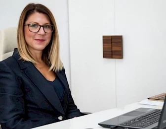 IVANA HERCEG, HTZ MAĐARSKA: HRVATSKA JE NA PRVOM MJESTU ŽELJA MAĐARA KOJI ŽELE PUTOVATI U INOZEMSTVO