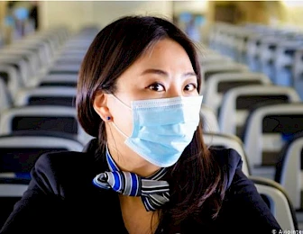 Kako će izgledati zračni prijevoz nakon koronakrize?