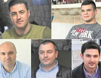 DUBROVAČKI UGOSTITELJI: Situacija je neizvjesna, ako i otvorimo 11. svibnja, kome ćemo raditi?