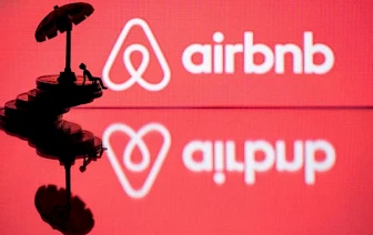 Airbnb na koljenima, otpušta četvrtinu zaposlenika: Pandemija je najteža kriza našeg života. Ovo je savjet svima koji žele ostati u turističkom poslu