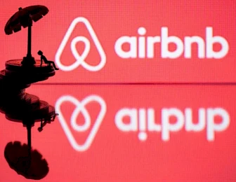Airbnb na koljenima, otpušta četvrtinu zaposlenika: Pandemija je najteža kriza našeg života. Ovo je savjet svima koji žele ostati u turističkom poslu
