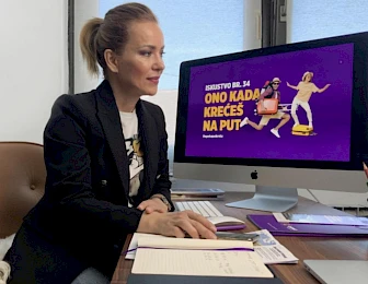 CARWIZ rent a car pokrenuo novu eru putovanja