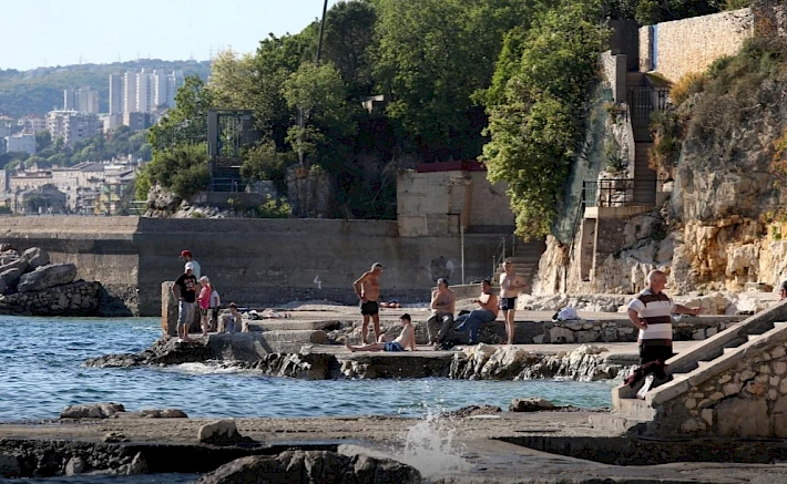 Smije li vas poslodavac potjerati na godišnji? Stručnjaci odgovaraju i upozoravaju na kazne