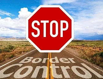 Kad ćemo moći preko granice?