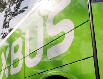 FLIXBUS SE OD PONEDJELJKA VRAĆA NA HRVATSKE CESTE