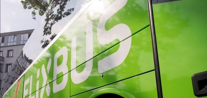 FLIXBUS SE OD PONEDJELJKA VRAĆA NA HRVATSKE CESTE