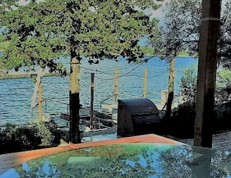 Post korona ugostiteljstvo – trendovi s fokusom na osjećaju sigurnosti, zdravoj hrani i kreativnosti