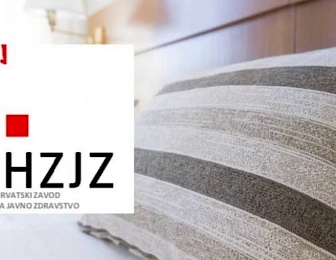 HZJZ OBJAVIO PREPORUKE ZA RAD HOTELA I IZNAJMLJIVAČA