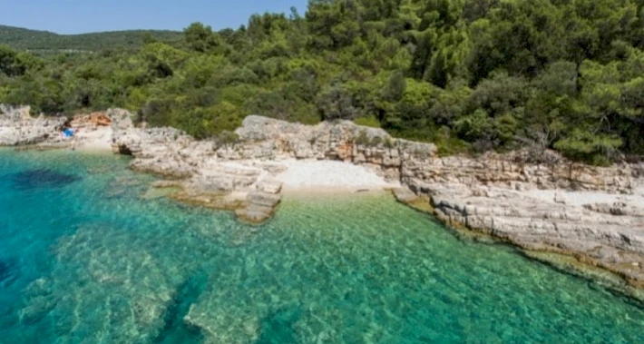 U lipnju turistički dogovori s još četiri zemlje, krajem kolovoza stižu i Kinezi