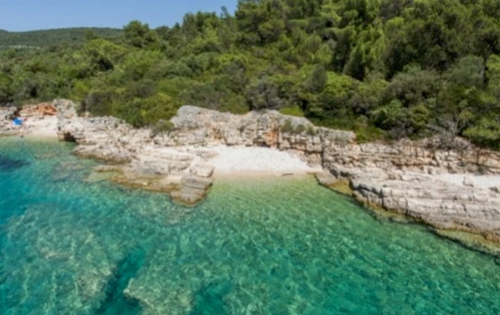 U lipnju turistički dogovori s još četiri zemlje, krajem kolovoza stižu i Kinezi