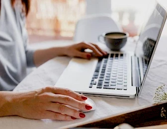 Što smo saznali revizijom gotovo 100 životopisa i zamolbi? Donosimo najčešće pogreške i savjetujemo kako ih ispraviti