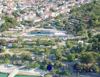 Otvaraju se objekti "Jadrana" d.d.