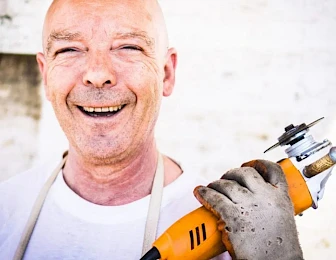 Koji zaposlenik je sretan zaposlenik?